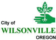 City of Wilsonville